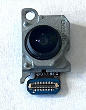 OEM Samsung Galaxy S20 Plus G986U Ultra Wide Angle 12MP Camera Flex Phone Part