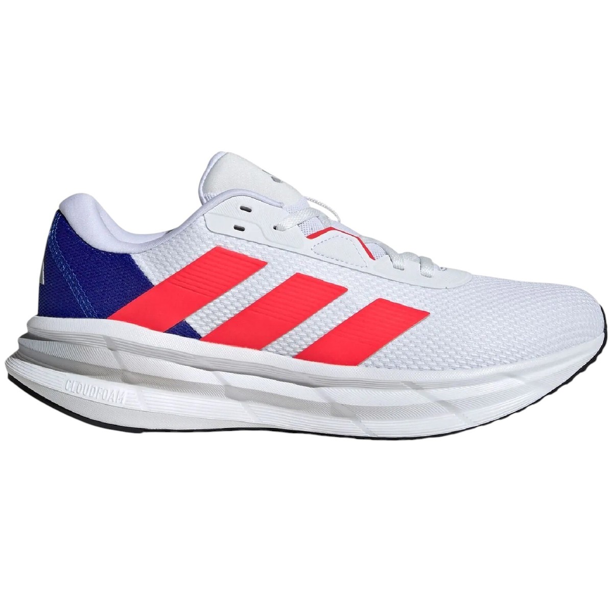 Adidas Turnschuh Adidas Performance Klettschuh Adidas Originals