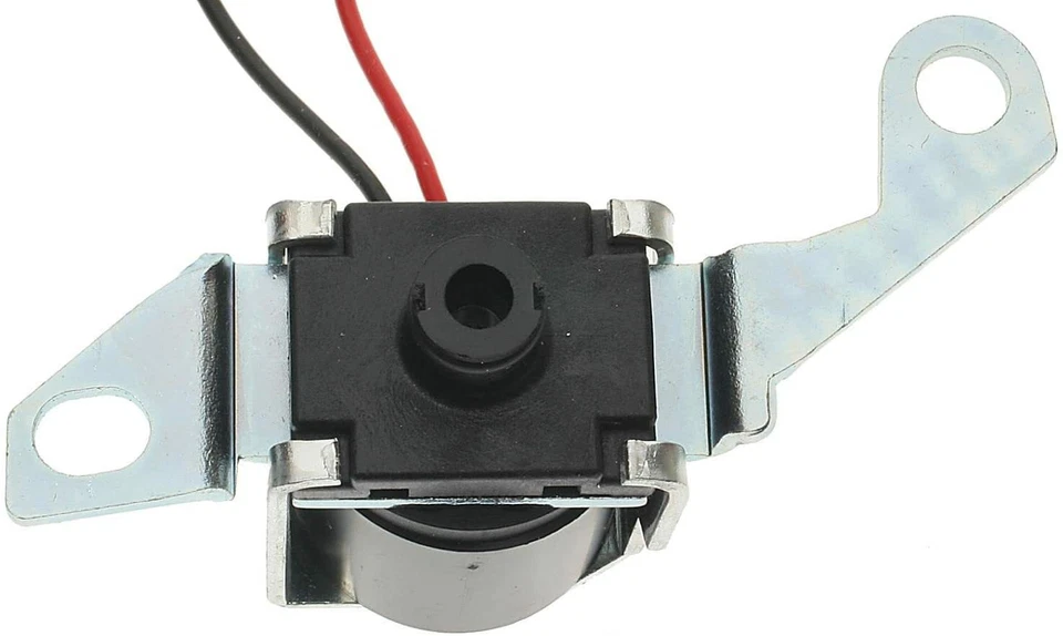 214-1464 AC Delco 自动变速器电磁阀 全新 适用于雪佛兰 Olds Le Sabre — 第 2/3 张图片