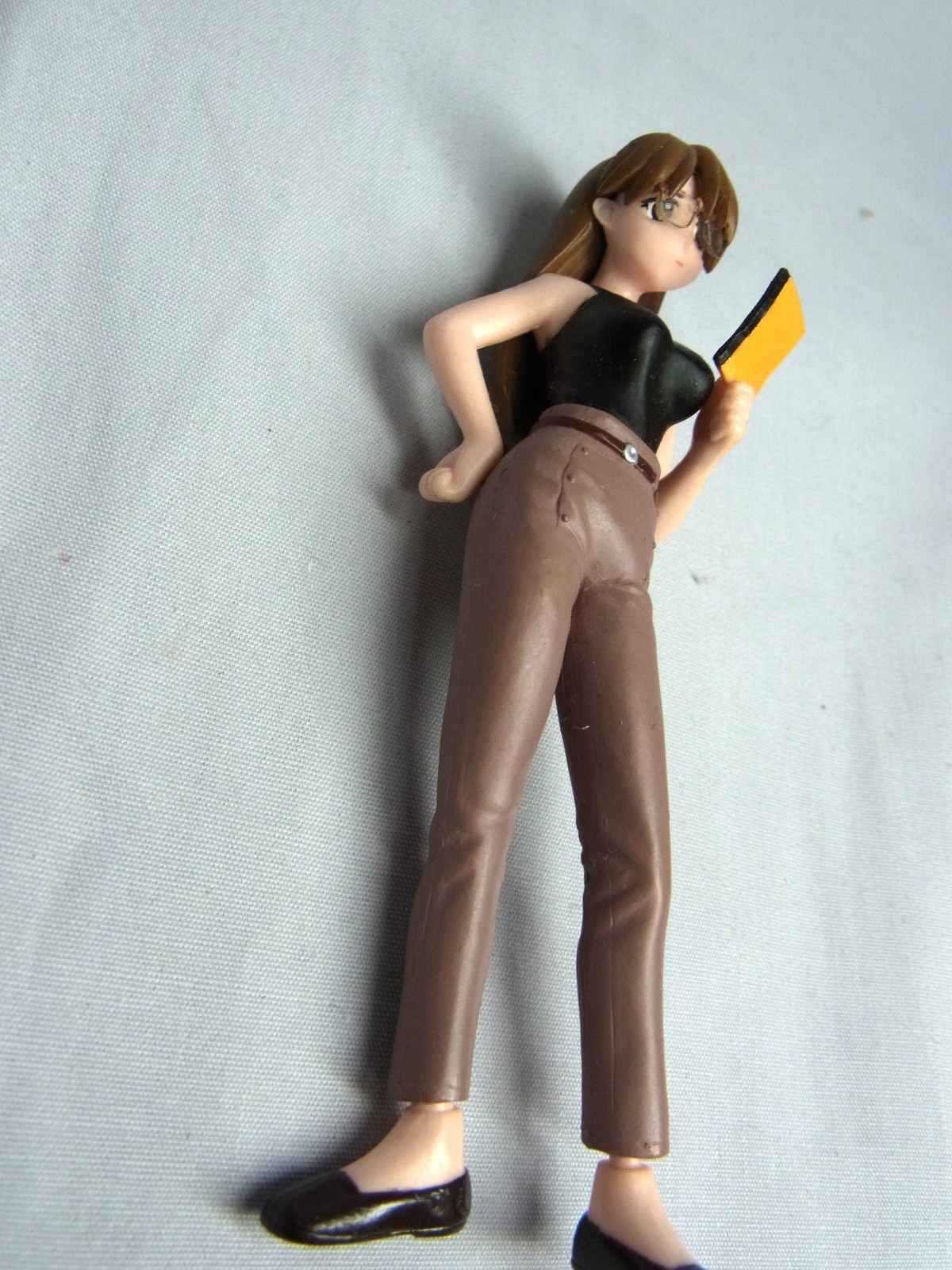 Picture 3 of 5