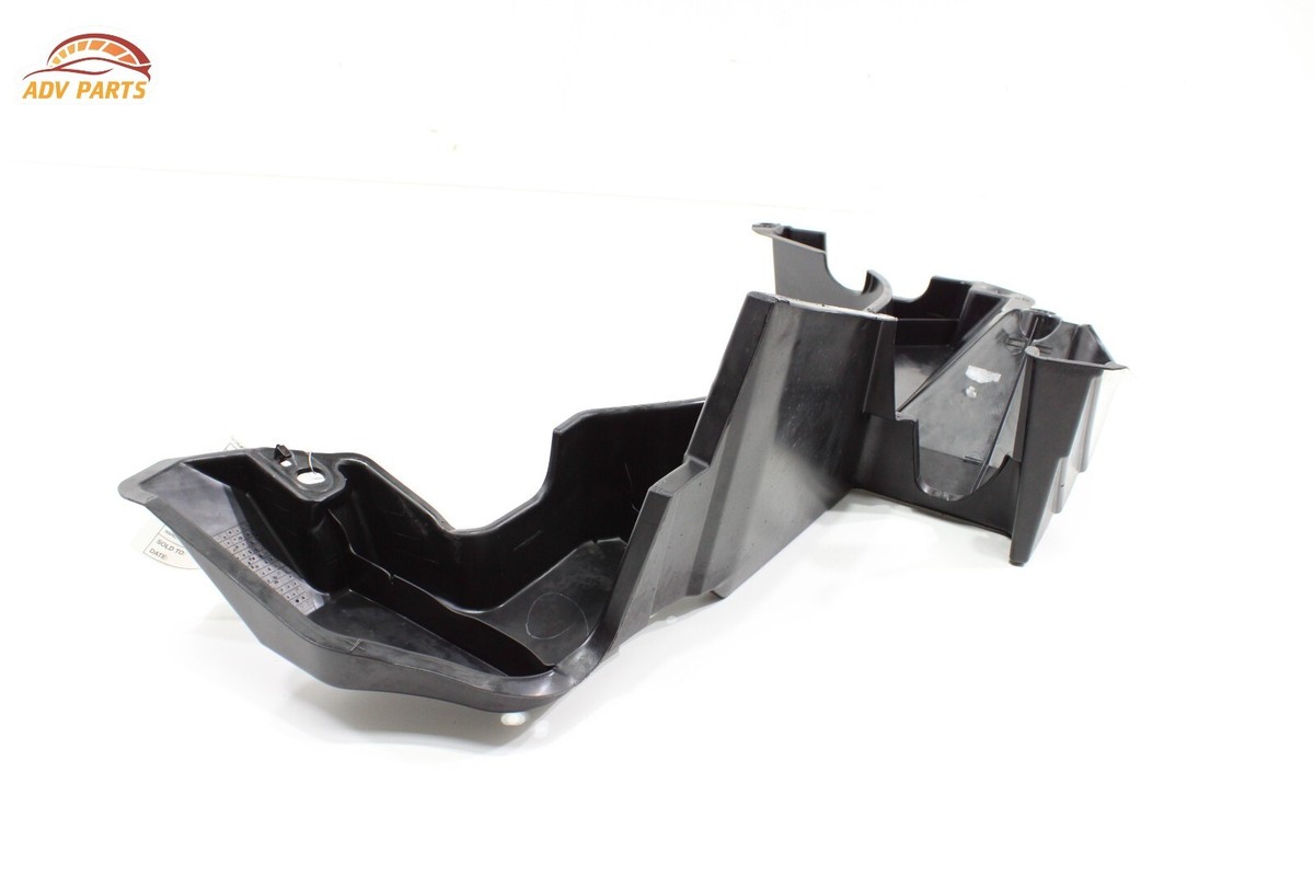 AR・CHRまとめ売り　428枚 AR・CHRまとめ売り 428枚 ポケカ CHR、CSR、ARまとめ売り