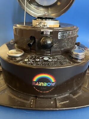 s-l400.jpg s-l400.jpg