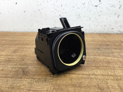 05-07 Mercedes W203 C230 C240 C350 Center Console Cup Holder 2036803991 A95 OEM