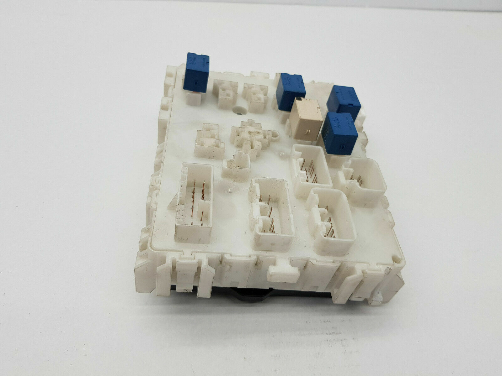 Picture 6 of 9