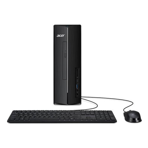Desktop Acer 1780 DT BK8ET 00A