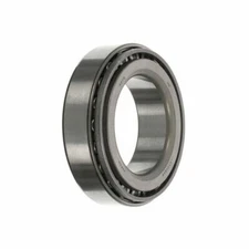 Genuine Mopar 2007-2018 Jeep Wrangler JK Differential Bearing Kit 68003555AA