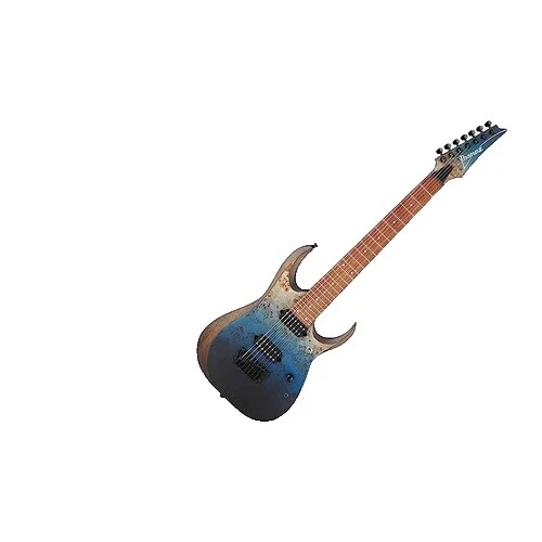 Ibanez 7 String Bass Guitars