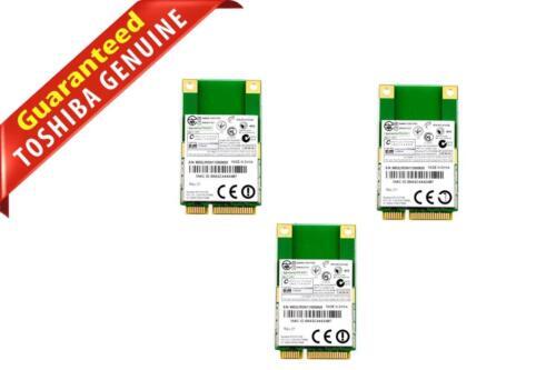 Mellanox CX346A-BCPN ConnectX-3 Pro Dual-Port 40GbE PCI-Express QSFP