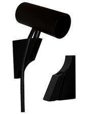 BUY 2 GET 1 FREE Oculus Rift CV1 compatible DUAL GROOVE Sensor Mount/Display