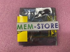 256MB DDR266 DRAM 96DR256M266NNAP2 Radwell Fully Compatible Replacement Memory