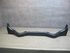 07-10 Saturn Sky Headrest Brace Support Tulip Trim Panel Assembly Oem