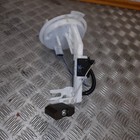 Bild 11 von 13