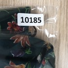 Afbeelding 13 van 13