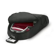 Quinny Buzz Travel Carry Bag for All Buzz and Moodd Strollers Brand New 32920BLK