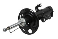 Maxgear 11-1681 Amortyzator Toyota P. Prius 1.8 Hybrid 04.09- PR FüR Toyota