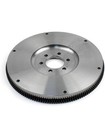 <!--F#f_0-->RTS Transmission Flywheel Billet Steel Holden 253 304 308 153 Tooth 10 (FW003)<!--F/-->