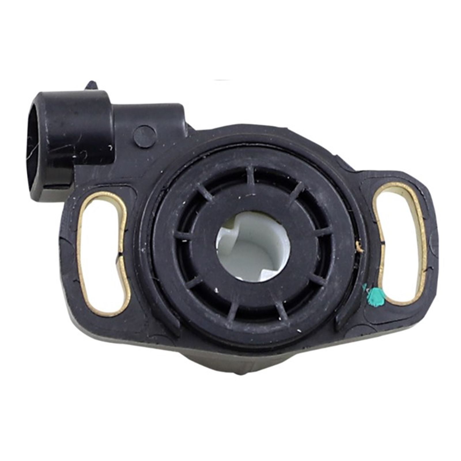 Cycle Pro Throttle Position Sensor for FLH/FLT '98-01 18480