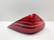 MERCEDES-BENZ SL R230 Rücklicht hinten rechts 2308200264 5.0 Benzin 28236163