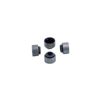 Ventilschaftdichtung Set 4 StüCk FüR Yamaha XT 660 X/R, Xt/Xtz 660 Tenere