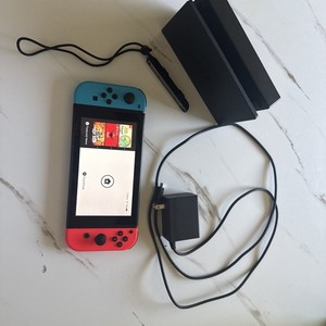 Nintendo Switch 2019 | eBay