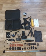 GoPro Hero 7 Silver