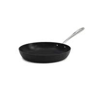NWT All-Clad Metalcrafters 12” Fry Pan Nonstick Hard-Anodized 10cm Frying Pan