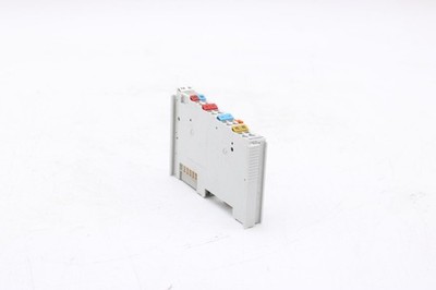 Beckhoff EL9410 E-Bus Power Supply Module