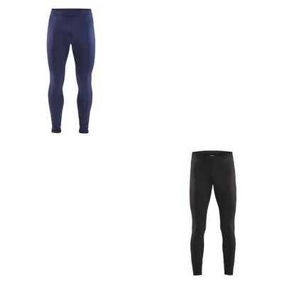 Craft Herren Lauftight Rush Tight 1907376
