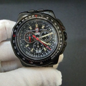 Luminox F 16 | eBay