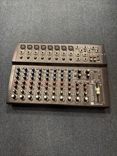 Roland Tr-8s Drum Machine Tabletop
