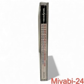 Rare SeGA Saturn I Love Mickey/Donald Unopened Game