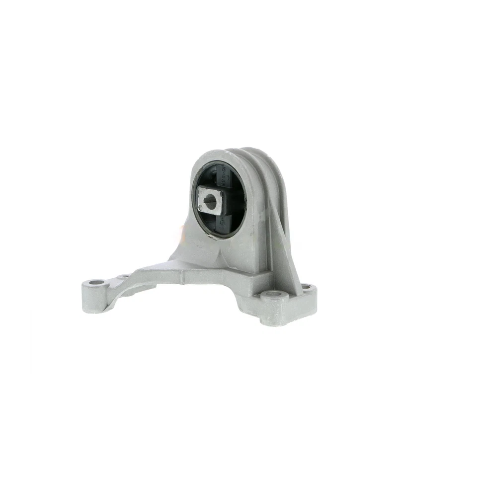 VAICO Engine Mounting for VOLVO V70 I (875: 876) 1999-08 to 2000-12 V95-0142 - Image 3 of 4