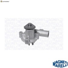 POMPA ACQUA 352316170910 PER PEUGEOT 206+ 205/Mk/II/� 309 TALBOT MATRA SIMCA