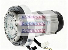 1PC ABB SERVO MOTOR 3HAC058610-001 USED