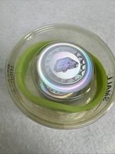 Energy Armor Band By Life Technology Small Medium or Large