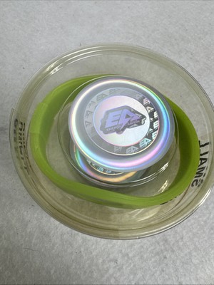 Energy Armor Band By Life Technology Small Medium or Large