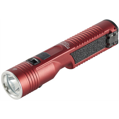 Streamlight 78220 Streamlight Stinger 2020 S 2000 Lumen Rechargeable Flashlight 