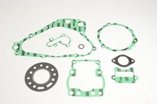 Les joints du moteur ensemble (sans joints d'huile) s'adaptent pour SUZUKI RM