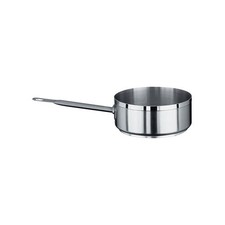 Vollrath 3601 Centurion® 1 1/2 Qt Stainless Steel Saute Pan