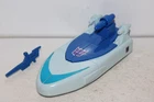 transformers g1 original vintage scourge complete