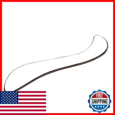 Feelfree Sport Stainless Steel Guasha Scraping Massage Tool-Muscle Scraper Tool
