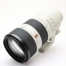 Sony FE 70-200mm F/2.8 GM OSS II SEL70200GM2 (Sony E mount) #500