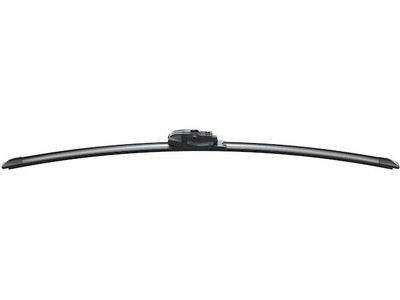 For 2008-2017 Mitsubishi Lancer Wiper Blade Front Left Bosch 39836WHRS 2009 2010
