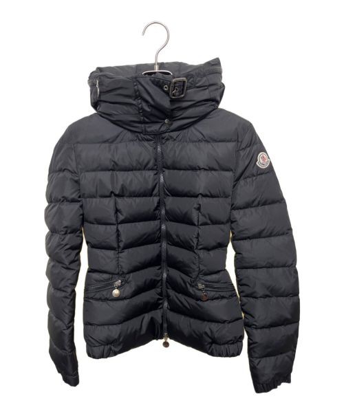 épine label basic jacket ジャケット épine label basic jacket ジャケット épine label basic jacket