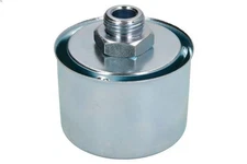  DONALDSON OFF P761051