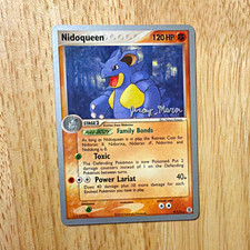 world championship pokemon cards value Pokmon TCG: 2023 TCG Championships Deck : Toys & Games clear acrylic holder that perfectly accentuates the stunning visual design and character artwork pokemon world championship 2016 card