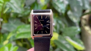 Orient Vintage Tank オリエント 腕時計 タンク スクエア型 Orient Tank Watch | eBay Orient Vintage Tank オリエント 腕時計