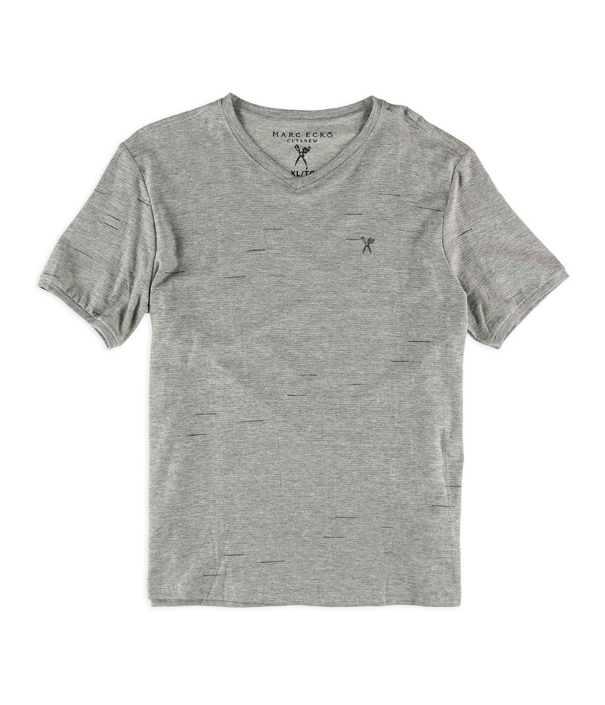 Marc Ecko   , ,