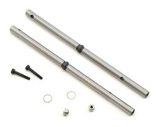 Blade Main Shaft (2) [BLH4808]