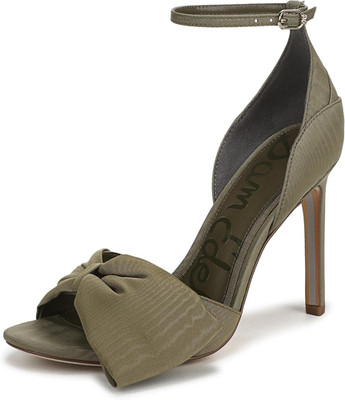 Sam Edelman Womens Ida